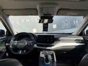 Haval F7x I Рестайлинг Минеральные Воды  - изображение 36