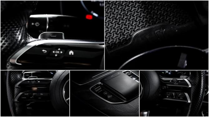 Mercedes-Benz E-Класс V (W213 S213 C238) Рестайлинг с пробегом 2020 года, цена 5 800 000 рублей, 102292 км, седан, Автокод Объявления