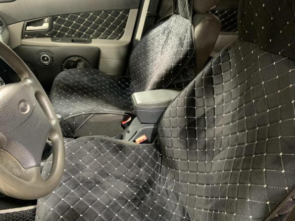 Lada (ВАЗ) Priora I с пробегом 2011 года, цена 265 000 рублей, 219000 км, хэтчбек, Автокод Объявления