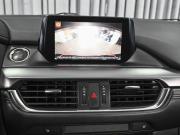 Mazda 6 III (GJ) Рестайлинг Ставрополь  - изображение 37