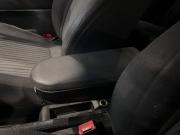 Skoda Octavia I (A4) Рестайлинг Чебоксары  - изображение 70