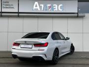 BMW 3 серии VII (G2x) Краснодар  - изображение 16