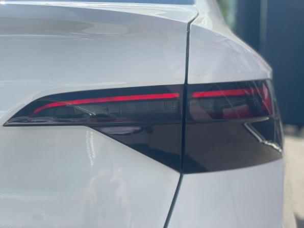 Volkswagen Jetta VII с пробегом 2020 года, цена 1 720 000 рублей, 99000 км, седан, Автокод Объявления
