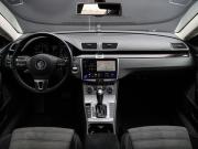 Volkswagen Passat CC I Рестайлинг Москва  - изображение 32