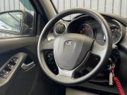 Lada (ВАЗ) Granta I Рестайлинг Пермь  - изображение 37