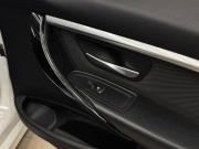 BMW 3 серии VI (F3x) Рестайлинг Уфа  - изображение 39
