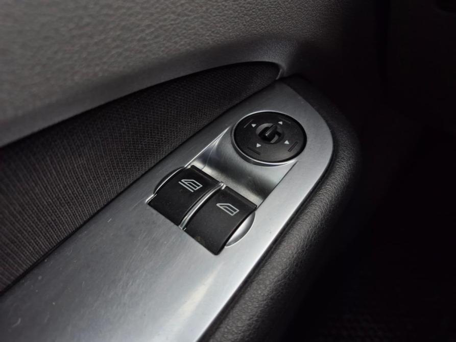 Ford Focus II Рестайлинг Альметьевск  - изображение 11