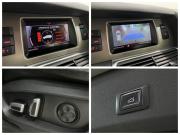 Audi Q7 I (4L) Рестайлинг Воронеж  - изображение 41