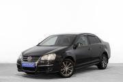 Volkswagen Jetta V Барнаул  - изображение 27