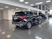 Kia Seltos I Тверь  - изображение 22