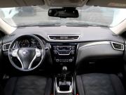 Nissan X-Trail III Самара  - изображение 26