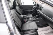 Mazda CX-5 I Рестайлинг Красноярск  - изображение 38