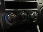 Hyundai Matrix I Рестайлинг 2 Челябинск  - изображение 24