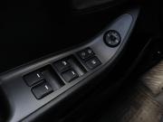 Kia Picanto II Екатеринбург  - изображение 33