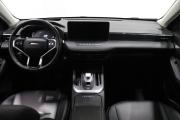 Haval Jolion I Ульяновск  - изображение 24