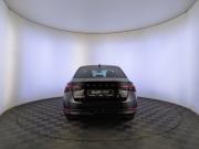 Skoda Octavia IV (A8) Москва  - изображение 33