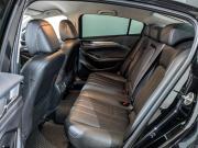 Mazda 6 III (GJ) Рестайлинг 2 Химки  - изображение 45