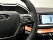 Lada (ВАЗ) Vesta I Рестайлинг (NG) Санкт-Петербург  - изображение 45