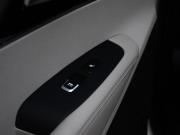 Kia Sorento III Prime Рестайлинг Москва  - изображение 44