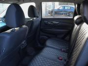 Nissan X-Trail III Химки  - изображение 20