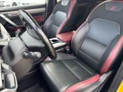 Geely Coolray I Пермь  - изображение 34