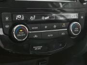 Nissan Qashqai II Рестайлинг Екатеринбург  - изображение 43