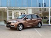 Lada (ВАЗ) XRAY I Ульяновск  - изображение 24