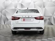 Lada (ВАЗ) Vesta I Рестайлинг (NG) Ульяновск  - изображение 25