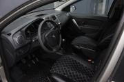 Renault Sandero II Брянск  - изображение 27