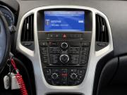 Opel Astra J Рестайлинг Пермь  - изображение 39