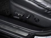 Toyota Camry VII (XV50) Рестайлинг Минеральные Воды  - изображение 31
