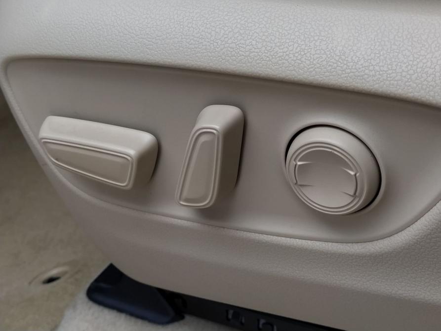 Toyota Land Cruiser 300 Series Екатеринбург  - изображение 9
