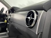 Mercedes-Benz GLK-Класс I (X204) Рестайлинг Калининград  - изображение 54