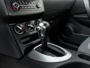 Nissan Qashqai I Рестайлинг Екатеринбург  - изображение 42