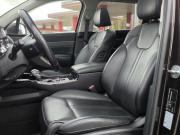 Kia Sorento IV Санкт-Петербург  - изображение 44