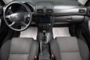 Toyota Avensis II Рестайлинг Оренбург  - изображение 27