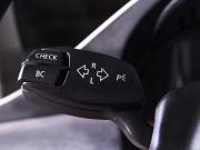 BMW 5 серии V (E60/E61) Рестайлинг Минеральные Воды  - изображение 35