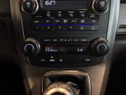 Honda CR-V III Чебоксары  - изображение 52