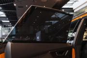 Audi Q8 I (4M) Москва  - изображение 48