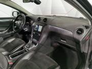 Ford Mondeo IV Рестайлинг Москва  - изображение 30