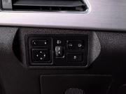 Lifan X70 I Екатеринбург  - изображение 36