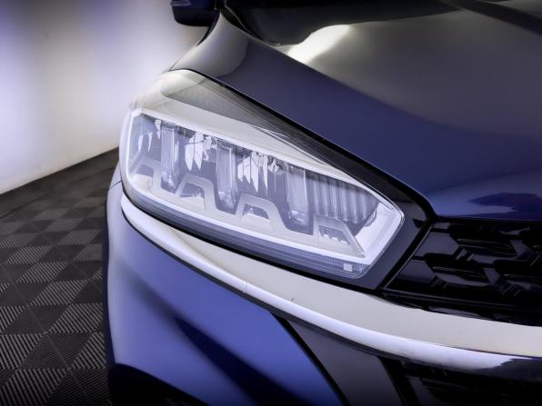 Chery Tiggo 8 I с пробегом 2020 года, цена 1 625 000 рублей, 102713 км, внедорожник, Автокод Объявления