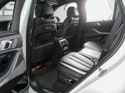 BMW X5 IV (G05/G18) Воронеж  - изображение 48