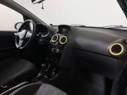 Opel Corsa D Рестайлинг II Москва  - изображение 32