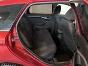 Lada (ВАЗ) Vesta I Чебоксары  - изображение 52