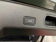 Geely Atlas II Пермь  - изображение 39