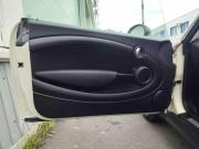 Mini Clubman I Рестайлинг Санкт-Петербург  - изображение 30