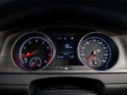 Volkswagen Golf VII Красноярск  - изображение 34