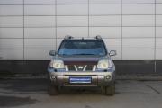 Nissan X-Trail I Рестайлинг Ярославль  - изображение 16