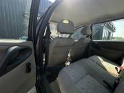 Lada (ВАЗ) Kalina I Ижевск  - изображение 28